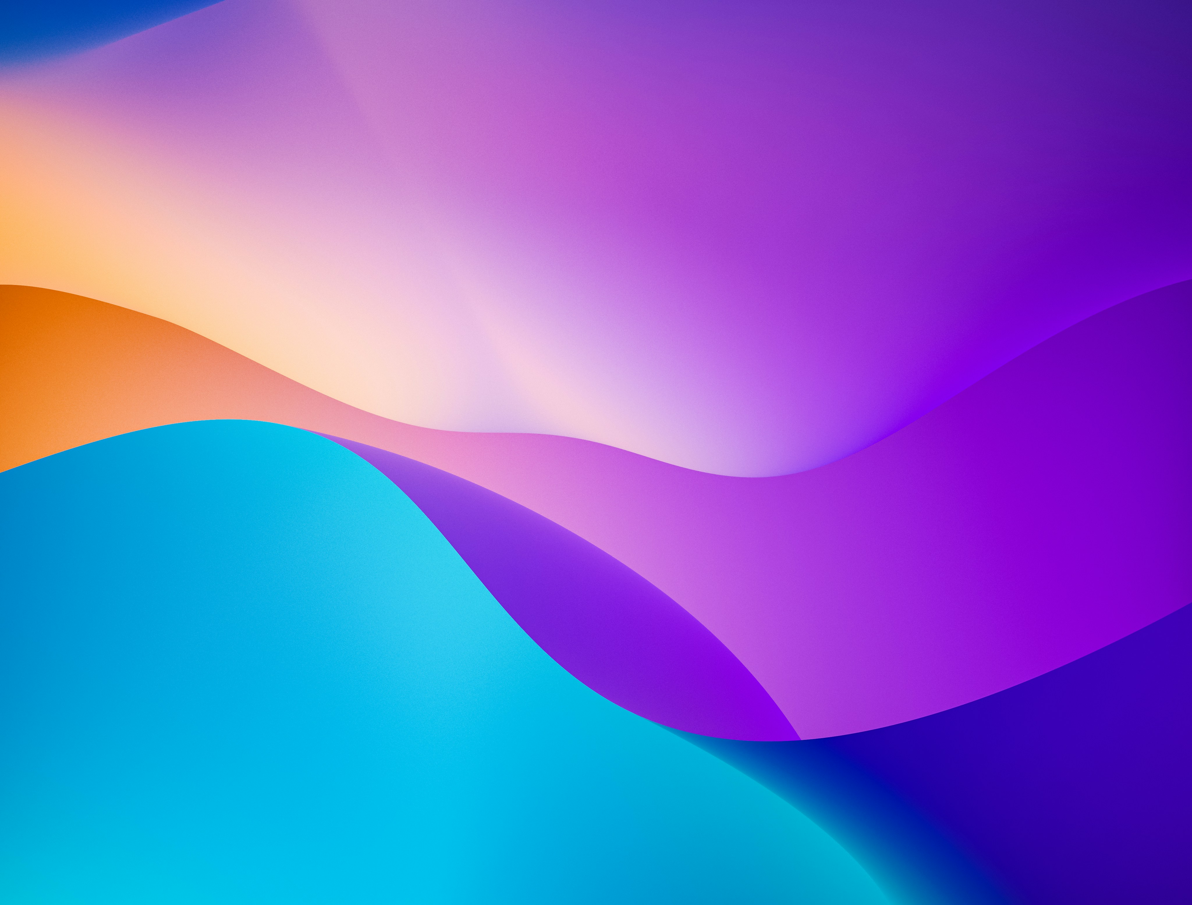 Introducing Framv: The Future of Web-Based Motion Design