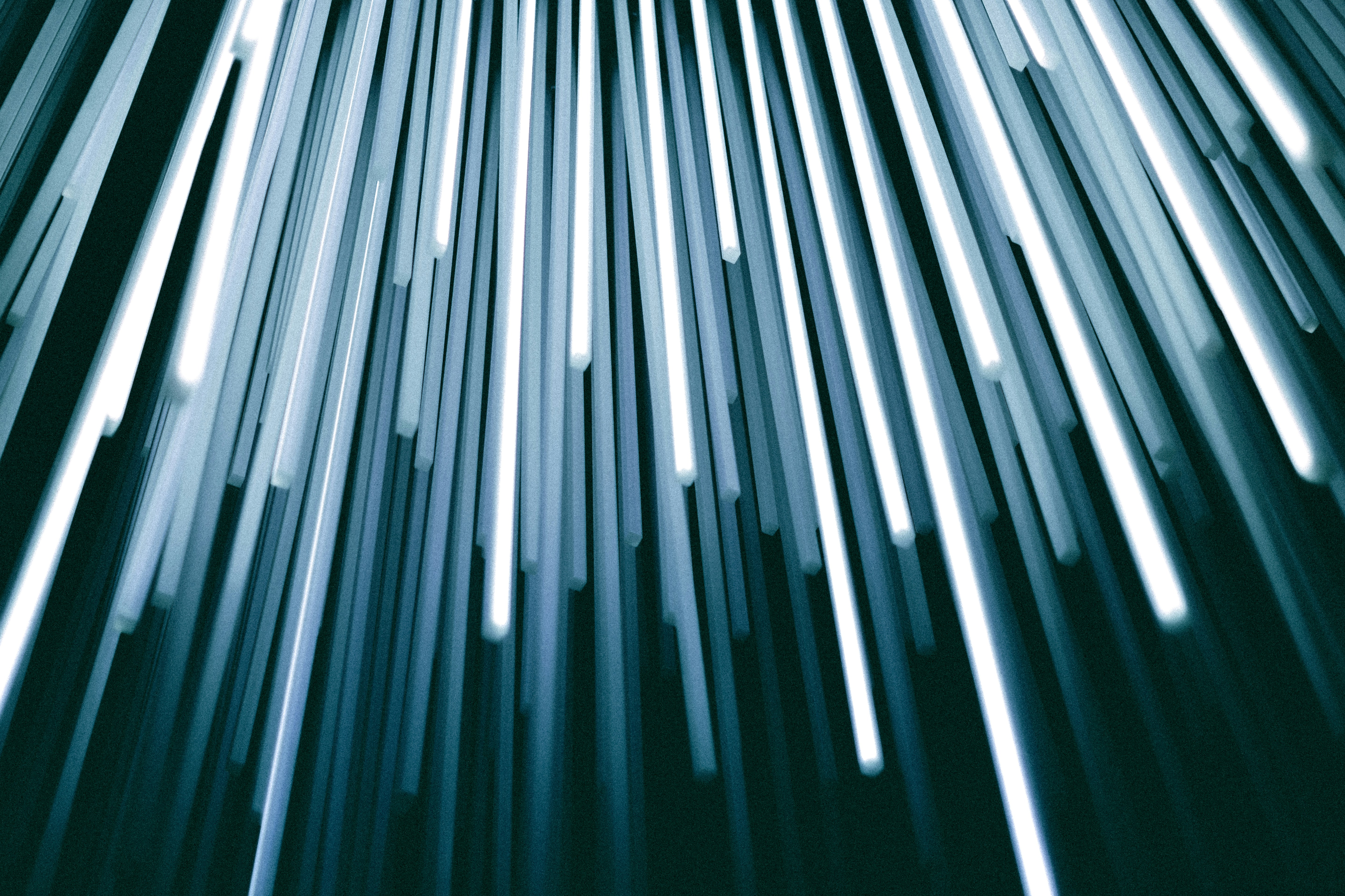 How Framv's Collaborative Features Transform Motion Design Workflow