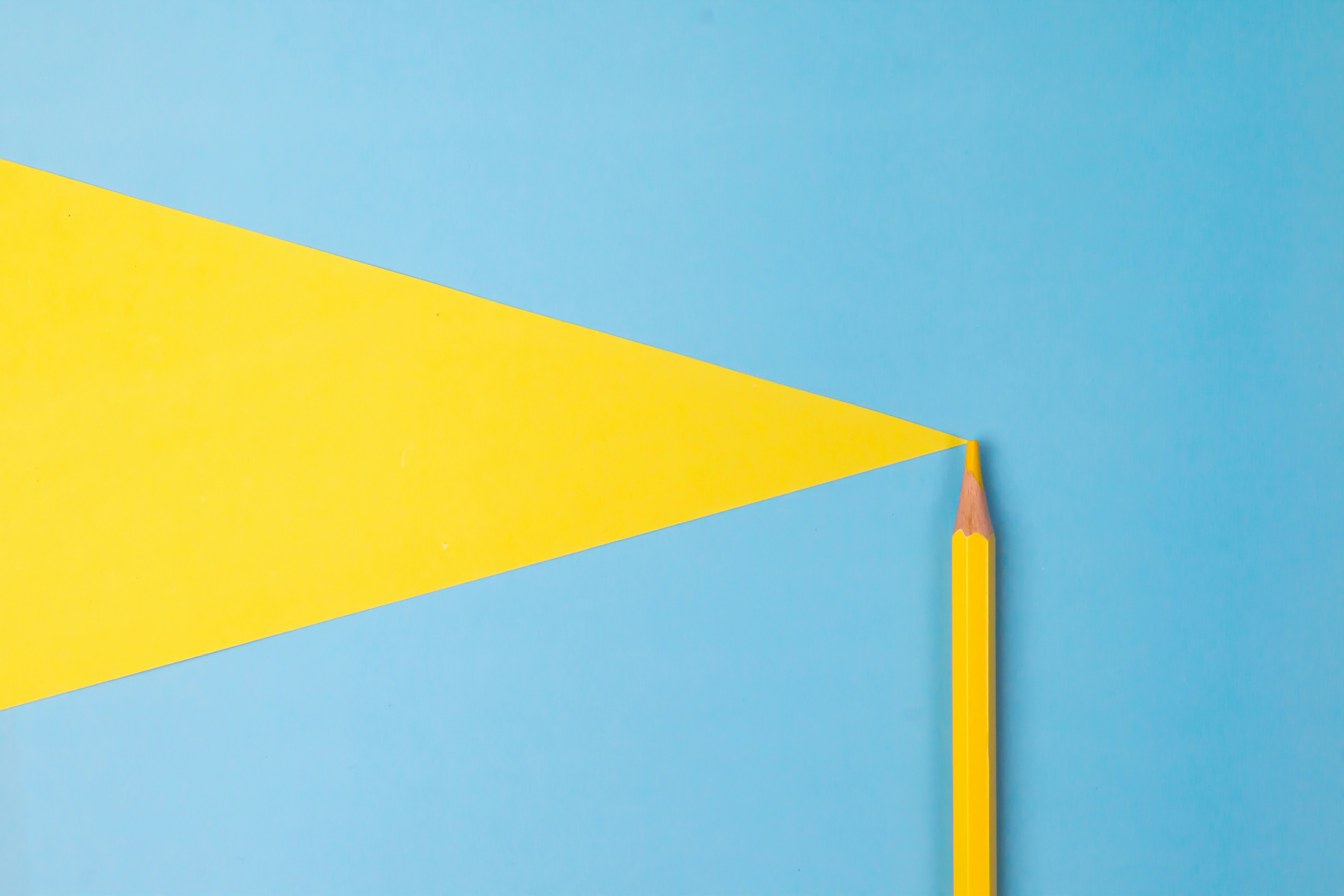 Unleashing Creativity with Framv's SVG Animation Capabilities